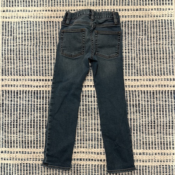 Crewcuts Everyday Stretch Jean - Picture 2 of 6